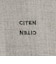 ＜CITEN＞ウールライクトラックブルゾン
