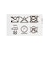 ＜CITEN＞ボンディングフリースベスト