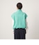 ＜CITEN＞ボンディングフリースベスト