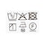 ＜CITEN＞ウールブレンドヘンリートップ