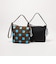 ＜CITEN＞2WAYワンショルダーバッグ