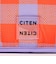 ＜CITEN＞トラベルツリサゲポーチ