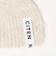 ＜CITEN＞ニットティペット