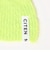 ＜CITEN＞ニットティペット