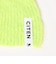 ＜CITEN＞ニットティペット