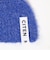 ＜CITEN＞ニットティペット
