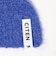 ＜CITEN＞ニットティペット