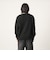 ＜CITEN＞シャギークルーネックニット