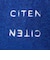 ＜CITEN＞ボアシシュウイカマフラー