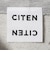 【別注】＜SOTTA REI x CITEN＞フーディー