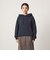 【別注】＜SOTTA REI x CITEN＞フーディー
