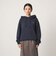 【別注】＜SOTTA REI x CITEN＞フーディー