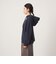 【別注】＜SOTTA REI x CITEN＞フーディー