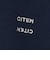 【別注】＜SOTTA REI x CITEN＞フーディー