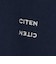 【別注】＜SOTTA REI x CITEN＞フーディー