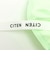 ＜CITEN＞シュシュライクバンス