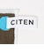 ＜CITEN＞ハンドタオルドット