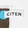 ＜CITEN＞ハンドタオルドット