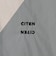 ＜CITEN＞フーディートラックブルゾン