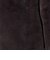 ＜CITEN＞フェイクファーブルゾン