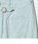 ＜CITEN＞ソフトコーデュロイライクパンツ
