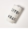 ＜CITEN＞くるくるパッチンカタカナシテン