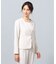 【セレモニー】ライトストレッチクロス ジャケット
