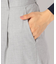 【洗える】プレミアムストレッチ ワイドパンツ