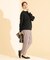 【WEB限定】ピーチツイルJQ パンツ