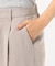 【WEB限定】ピーチツイルJQ パンツ