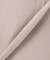 【WEB限定】ピーチツイルJQ パンツ