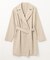 スプリットスリーブコート