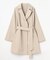 スプリットスリーブコート