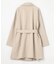 スプリットスリーブコート