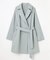 スプリットスリーブコート