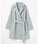 スプリットスリーブコート