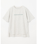 【接触冷感】アソートプリントＴシャツ