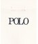 POLO BCS別注 プルオーバー