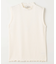 メローノースリーブTシャツ