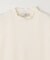 メローノースリーブTシャツ