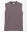 メローノースリーブTシャツ