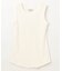 ベーシックタンクトップ