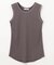 ベーシックタンクトップ