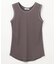ベーシックタンクトップ