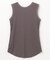 ベーシックタンクトップ