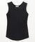 ベーシックタンクトップ