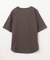 アソート半袖ロゴTシャツ