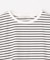 ロングスリーブ テールＴシャツ