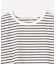 ロングスリーブ テールＴシャツ