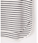 ロングスリーブ テールＴシャツ